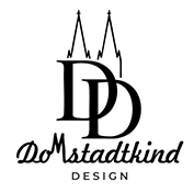 Domstadtkind Design