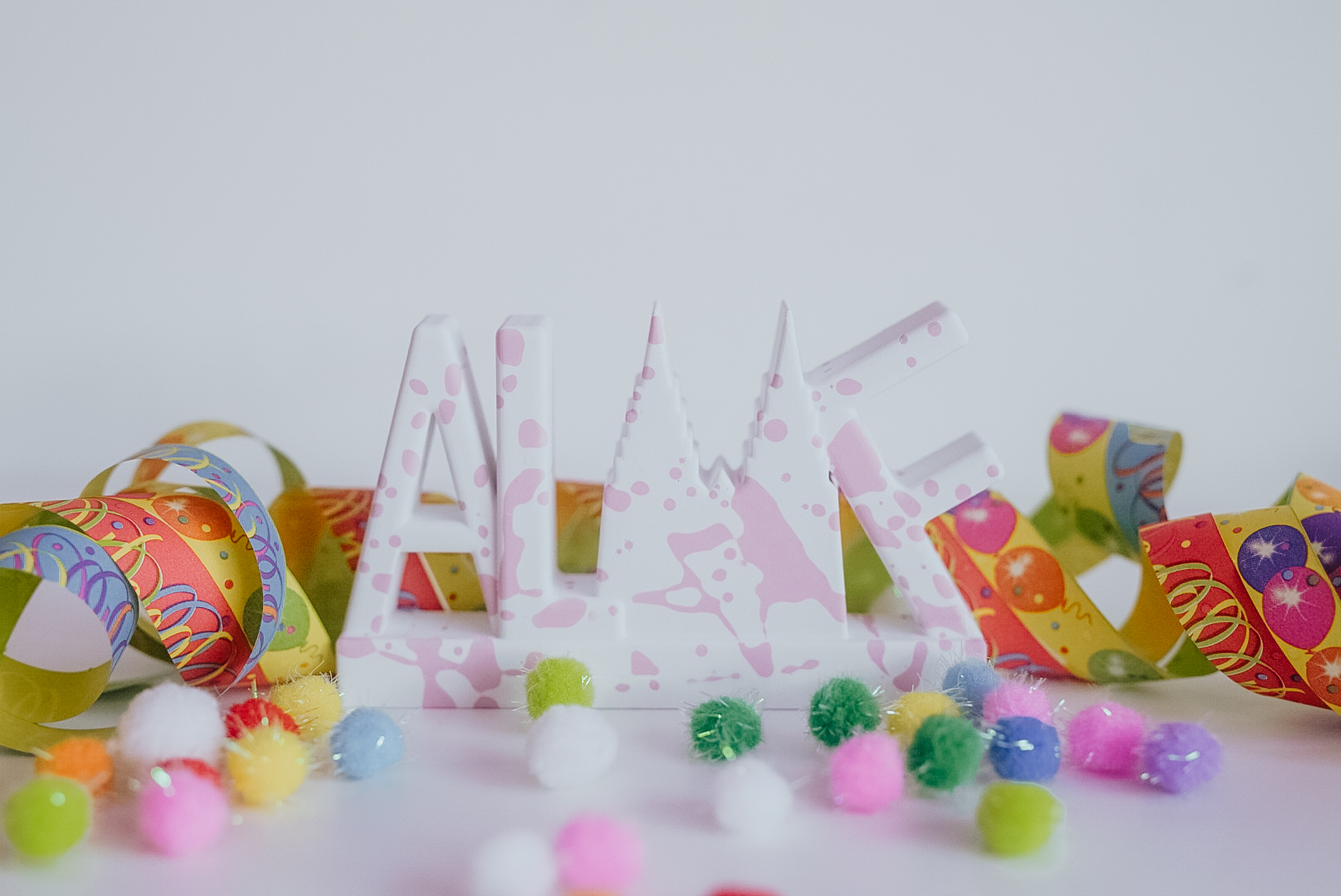 Alaaf mit Kölner Dom – Bild 6