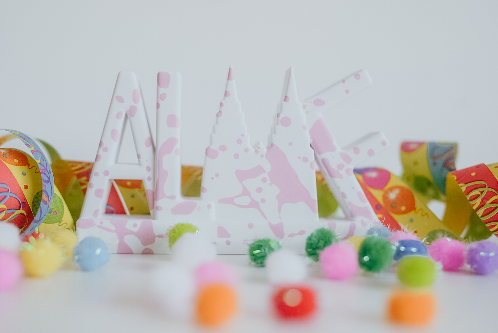 Alaaf mit Kölner Dom – Bild 7