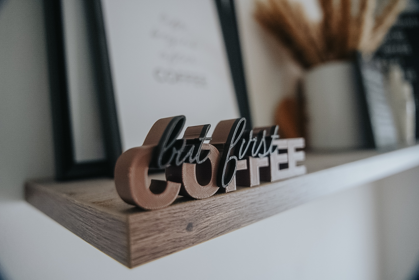 3D Druck - but first Coffee – Bild 8