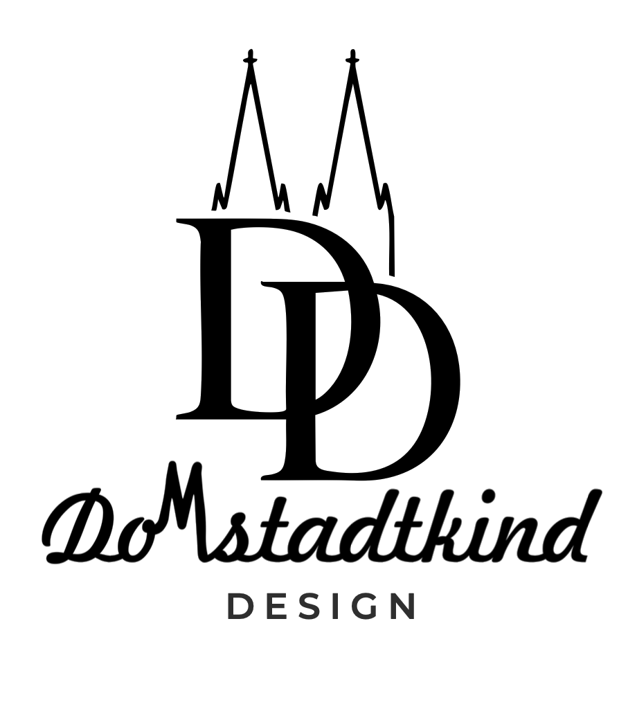 Domstadtkind Design